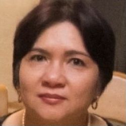 Vietnamese Lawyer in Sanford Florida - Camlinh Nguyen Rogers