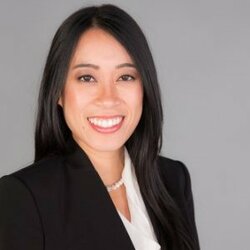 Vietnamese Speaking Lawyers in Texas - Catherine A. Le