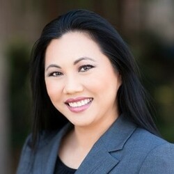 Diem Thinh T. Pham