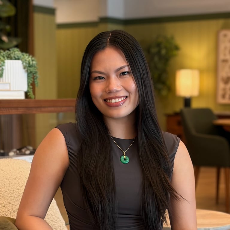 Vietnamese Lawyer Near Me - Hong Nguyen