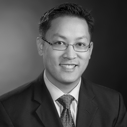 Vietnamese Attorneys in Santa Ana California - Larry Q. Phan