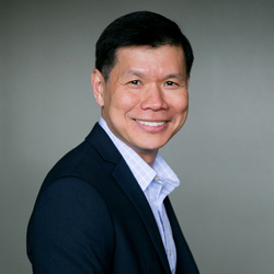 Vietnamese Family Lawyer in California - Matthew Triet Vo