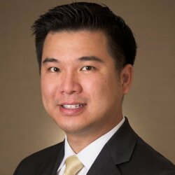 Vietnamese Speaking Attorney in USA - Richard Hoang Nguyen