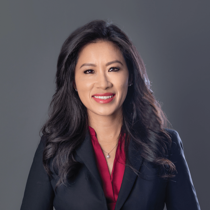 Thien-Vu Hogan